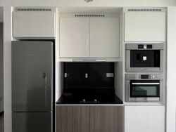 SeaHill (D5), Condominium #503427591